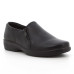 SOFT STYLE JILLIAN 10394